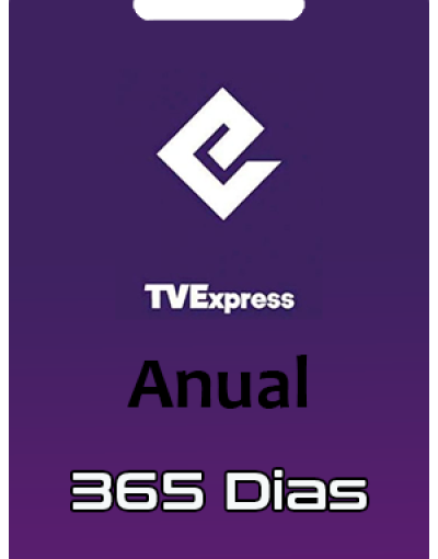 Card-UnicoAnual_TvExpress