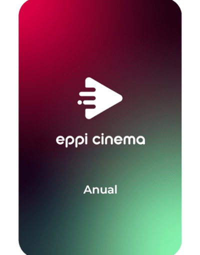 eppi-anual (3)