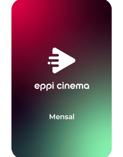 eppi-mensal (3)